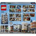 LEGO® ICONS™ Assembly Square 10255