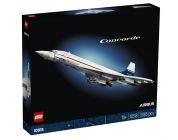 LEGO® ICONS™ Concorde 10318