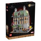 LEGO® Marvel Sanctum Sanctorum 76218