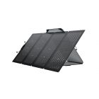 EcoFlow solarni paneli 220W