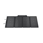 EcoFlow solarni paneli 220W