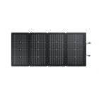 EcoFlow solarni paneli 220W