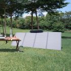 EcoFlow solarni paneli 400W