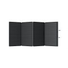 EcoFlow solarni paneli 400W