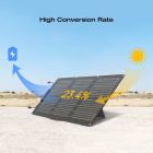 EcoFlow solarni paneli 60W