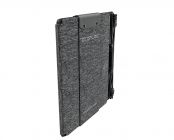 EcoFlow solarni paneli 60W