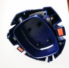 Nautica Navigator pokrov baterije