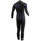 Speedo neoprenska obleka za plavanje Yamamoto moška S