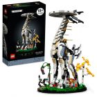 LEGO® ICONS™ Horizon Forbidden West: Tallneck 76989