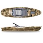 Big Fish 105 kajak za ribolov desert camo