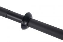 Veslo za kajak Angle Fiber 220cm enodelno