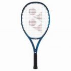 Tenis lopar Yonex EZONE 25
