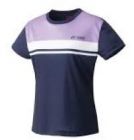 Yonex ženska majica 16638 S modra