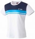 Yonex ženska majica 16638 XS