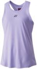 Yonex ženska majica Tank 16626 L