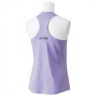 Yonex ženska majica Tank 16626 L
