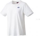 Yonex ženska majica XS 16629