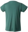 Yonex ženska majica YW0029 L zelena