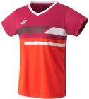 Yonex ženska majica YW0029 XS