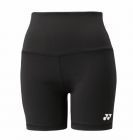 Yonex ženske legice 42012 XL