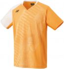 Yonex moška majica 10543 L