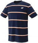 Yonex moška majica 16620 L