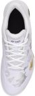 Yonex moške Superge ECLIPSION Z3 MEN 39,5
