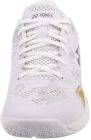 Yonex moške Superge ECLIPSION Z3 MEN 39,5