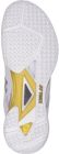 Yonex moške Superge ECLIPSION Z3 MEN 39,5