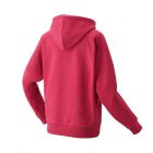 Yonex moški hoodie YM0031 M