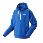 Yonex moški hoodie YM0031 M modra