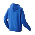 Yonex moški hoodie YM0031 M modra