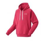 Yonex moški hoodie YM0031 XS