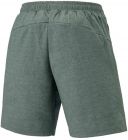 Yonex Unisex kratke hlače 15167 XS olivno zelena
