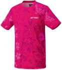 Yonex unisex majica 16621 S