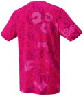Yonex unisex majica 16621 S