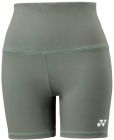 Yonex ženske legice 42012 XS olivno zelena