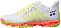 Yonex ženske superge COMFORT Z3 WOMEN 37