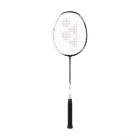 Badminton lopar Yonex ASTROX 2, 5UG4, modra
