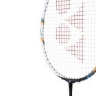 Badminton lopar Yonex ASTROX 2, 5UG4, modra