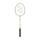 Badminton lopar DUORA LT, 5UG4,