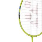 Badminton lopar DUORA LT, 5UG4,