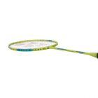 Badminton lopar DUORA LT, 5UG4,