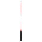 Badminton lopar Yonex ARCSABER 11 PLAY 4UG5