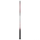 Badminton lopar Yonex ARCSABER 11 PRO 3UG4
