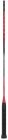 Badminton lopar Yonex ARCSABER 11 TOUR 4UG5