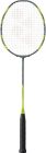 Badminton lopar Yonex ARCSABER 7 PRO, 4UG5,siva/rumena