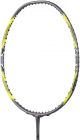 Badminton lopar Yonex ARCSABER 7 PRO, 4UG5,siva/rumena