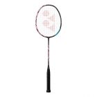 Badminton lopar Yonex ASTROX 100 GAME 4UG5 Kurenai