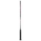 Badminton lopar Yonex ASTROX 100 GAME 4UG5 Kurenai